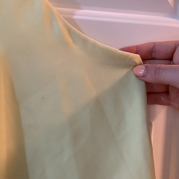 Francesca’s Tank Top - Picture 6 of 7